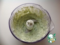 ��� � ���������� � �����-������ �����������