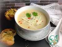 ��� � ���������� � �����-������ �����������