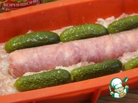 ������ ���� "� �������" �����������