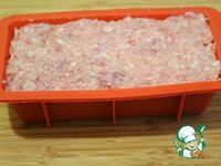 ������ ���� "� �������" �����������