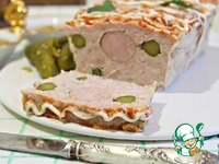 ������ ���� "� �������" �����������