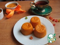 ��������� ����� "��������" �����������