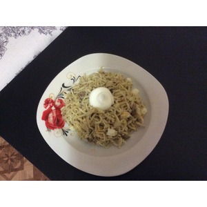 ����� � ���������� � ��������