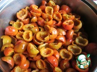 ���� � ������� �� ��������� �����������