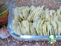 ������������ ���� �����������