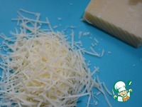 ������������ ���� �����������