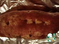 ���-���� �� ������ � ���������� �����������