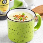 ����-��� � ��������� �����