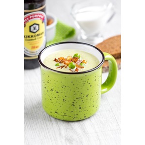 ����-��� � ��������� �����