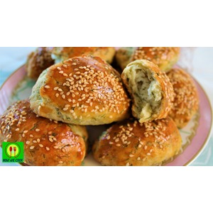 ������� � ������� � ��������