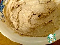 ���� ��� �������� ������� �����������