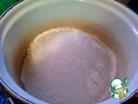 ���� ��� �������� ������� �����������