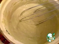 ���� ��� �������� ������� �����������