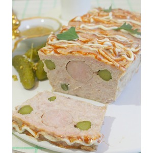 ������ ���� "� �������"