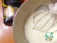 ��������� ���� � ������� ��� ����� �����������