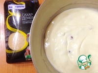 ��������� ���� � ������� ��� ����� �����������