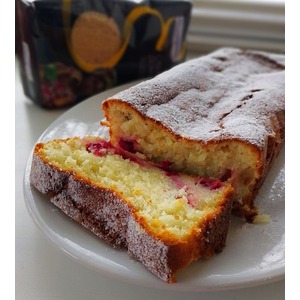 ��������� ���� � ������� ��� �����