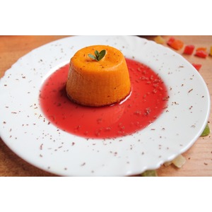 ��������� ����� "��������"