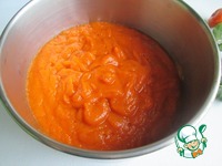 ���� � ������� �� ��������� �����������