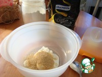 �������-��������� ������ �����������