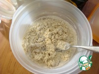 �������-��������� ������ �����������