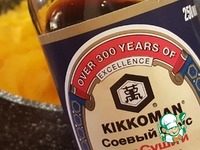 ���-���� �� ������ � ���������� �����������