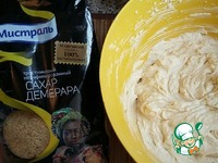 ���� "������� �����" �����������