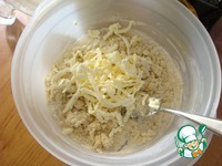 �������-��������� ������ �����������