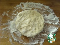 �������-��������� ������ �����������