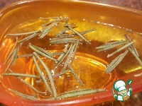 ���-���� �� ������ � ���������� �����������