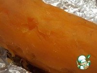 ���-���� �� ������ � ���������� �����������