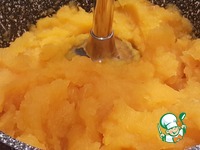 ���-���� �� ������ � ���������� �����������