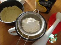 �������-��������� ������ �����������