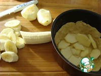 �������-��������� ������ �����������