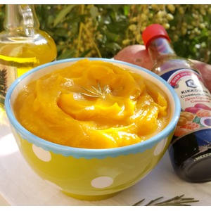 ���-���� �� ������ � ����������