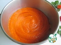 ���� � ������� �� ��������� �����������