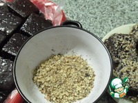 ���� "���������" �����������