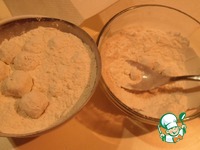 ���� "���������" �����������