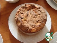 �������-��������� ������ �����������