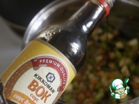 ��� �������� � ������� � ������������� �����������