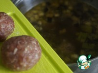 ��� �������� � ������� � ������������� �����������