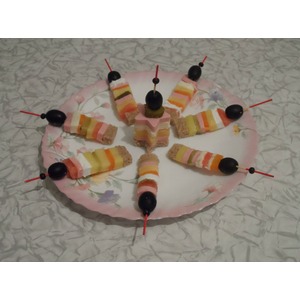 ����������� ������