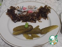 ����� "������ ���������" �����������