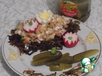 ����� "������ ���������" �����������