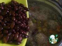 ��� �������� � ������� � ������������� �����������