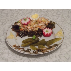 ����� "������ ���������"