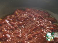 ��� �������� � ������� � ������������� �����������