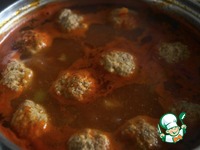 ��� �������� � ������� � ������������� �����������