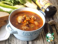 ��� �������� � ������� � ������������� �����������