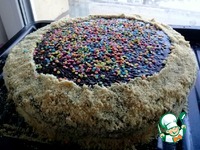 ���� ��� �������� ������� �����������